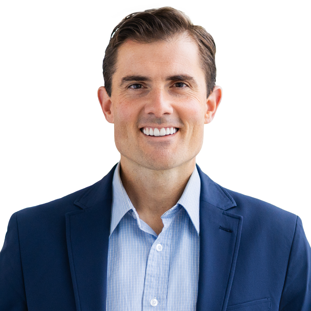 Jean-Étienne Leroux 3