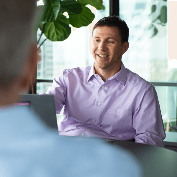 CE6 Careers Teams page OPT