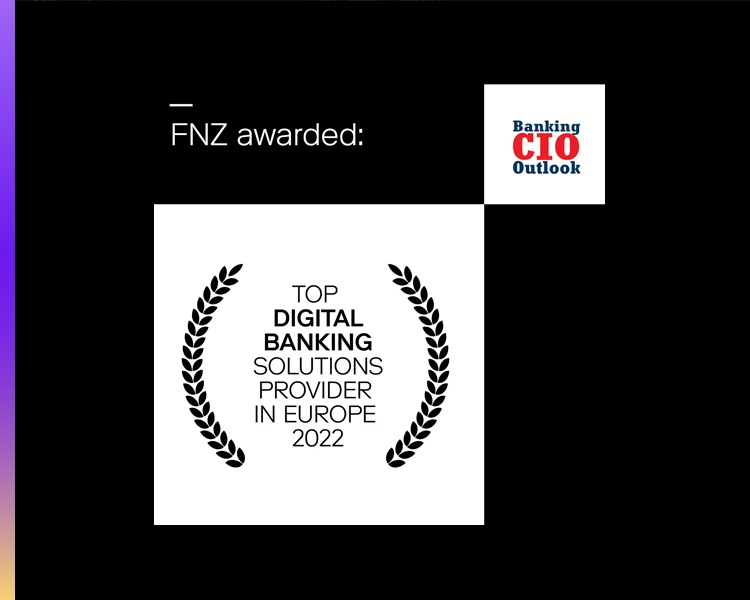 A Global Wealth Platform for the Private Banking