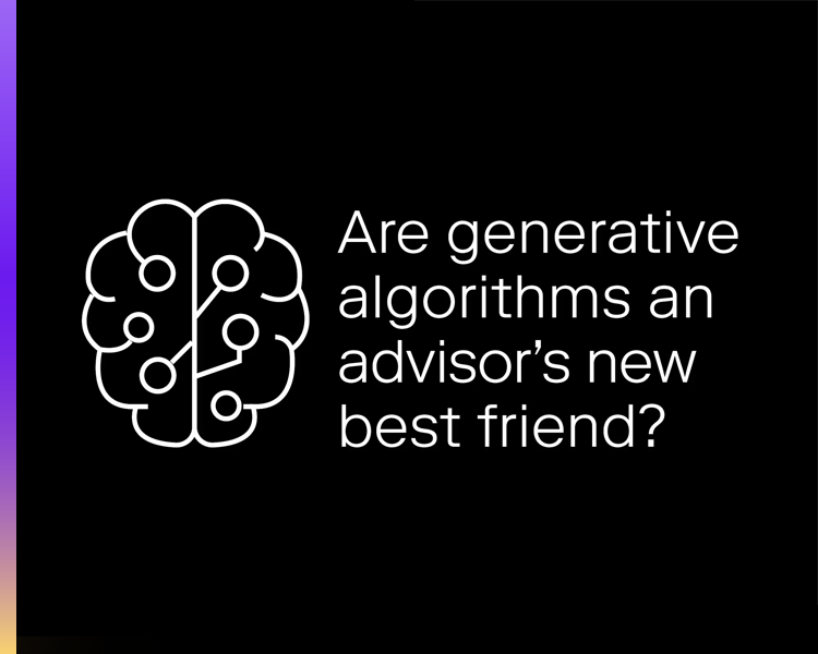 AI in Wealth Management