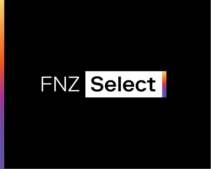 FNZ Select