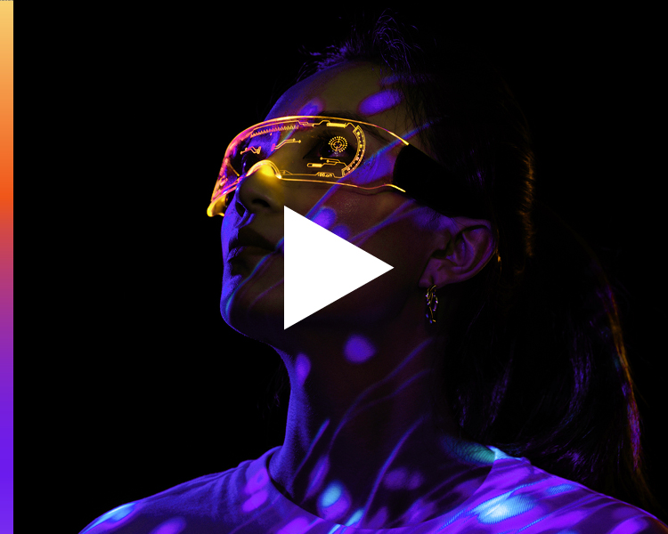 News Area Thumbnail 1