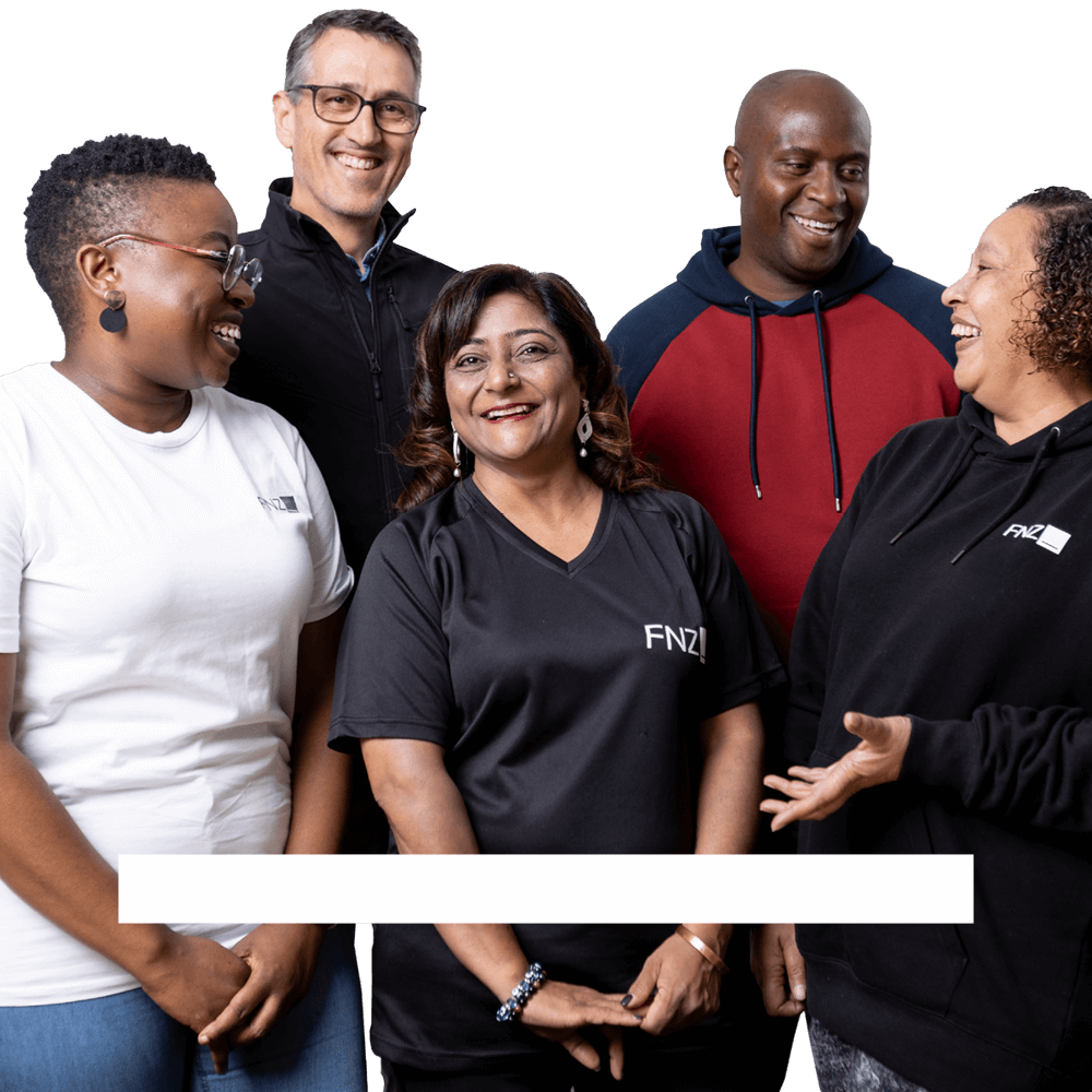 Sunshine Forum Photo