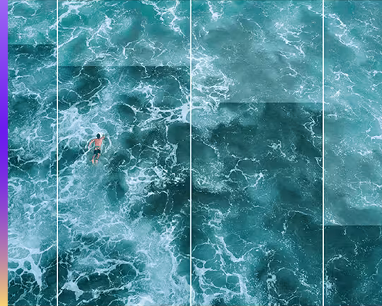 Surfing the sustainable investing wave