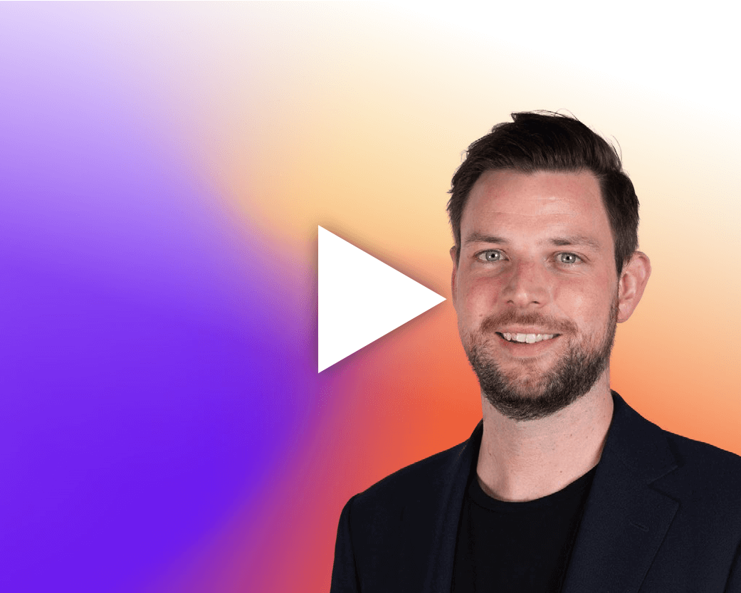 Providing greater access and personalization MID