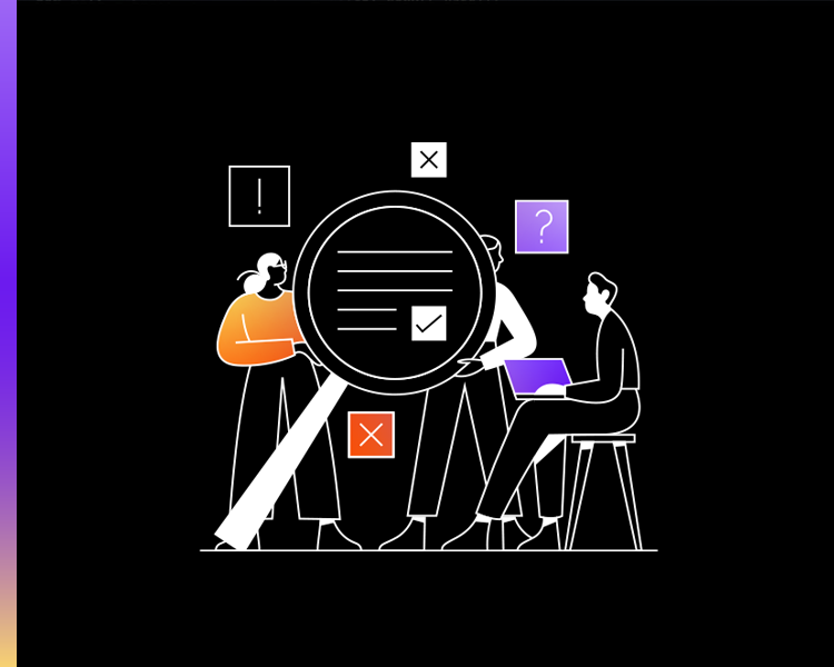 As regulators turn up the heat, how will you manage the complexity