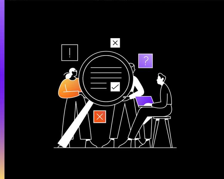 As regulators turn up the heat, how will you manage the complexity