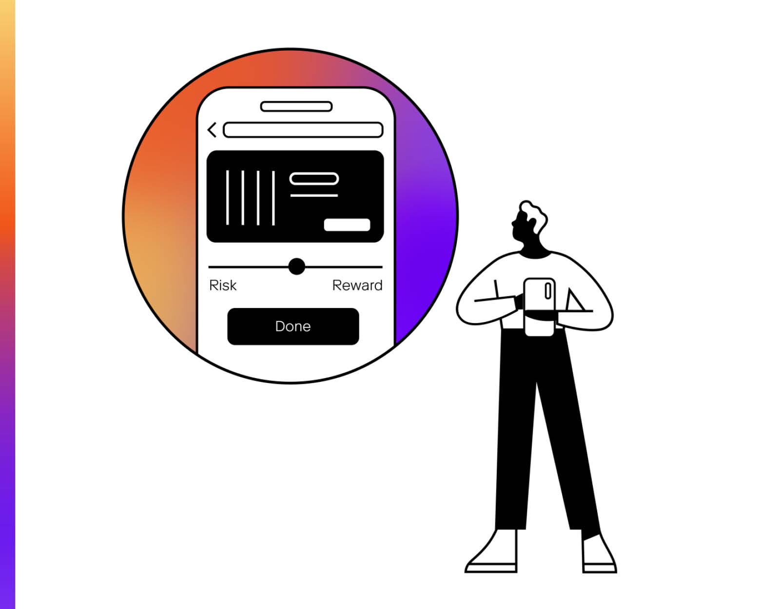 Adapt or be left thumbnail