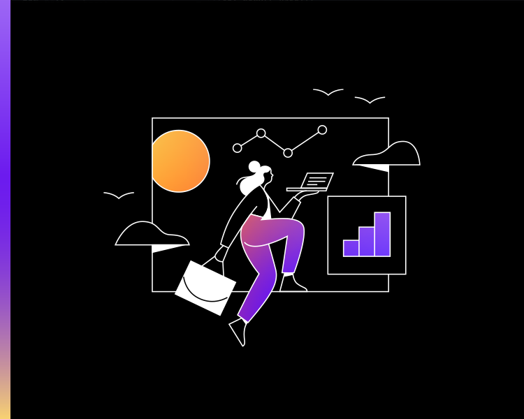 Debunking the myth digital wealth management services only target the young and mass market