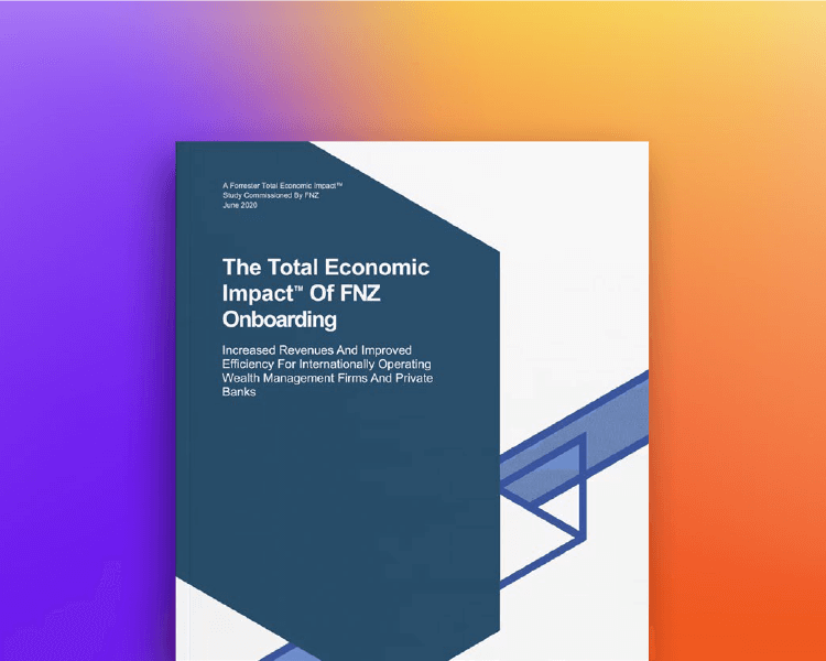 How digital boosts the bottom line MID