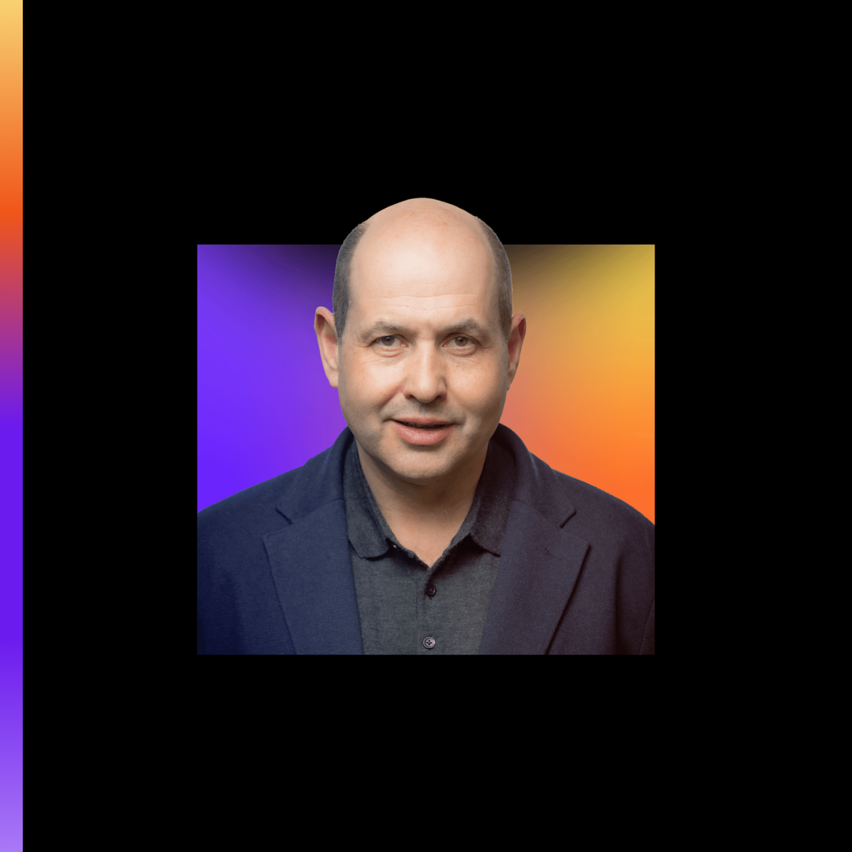 Roman Blog Thumbnail