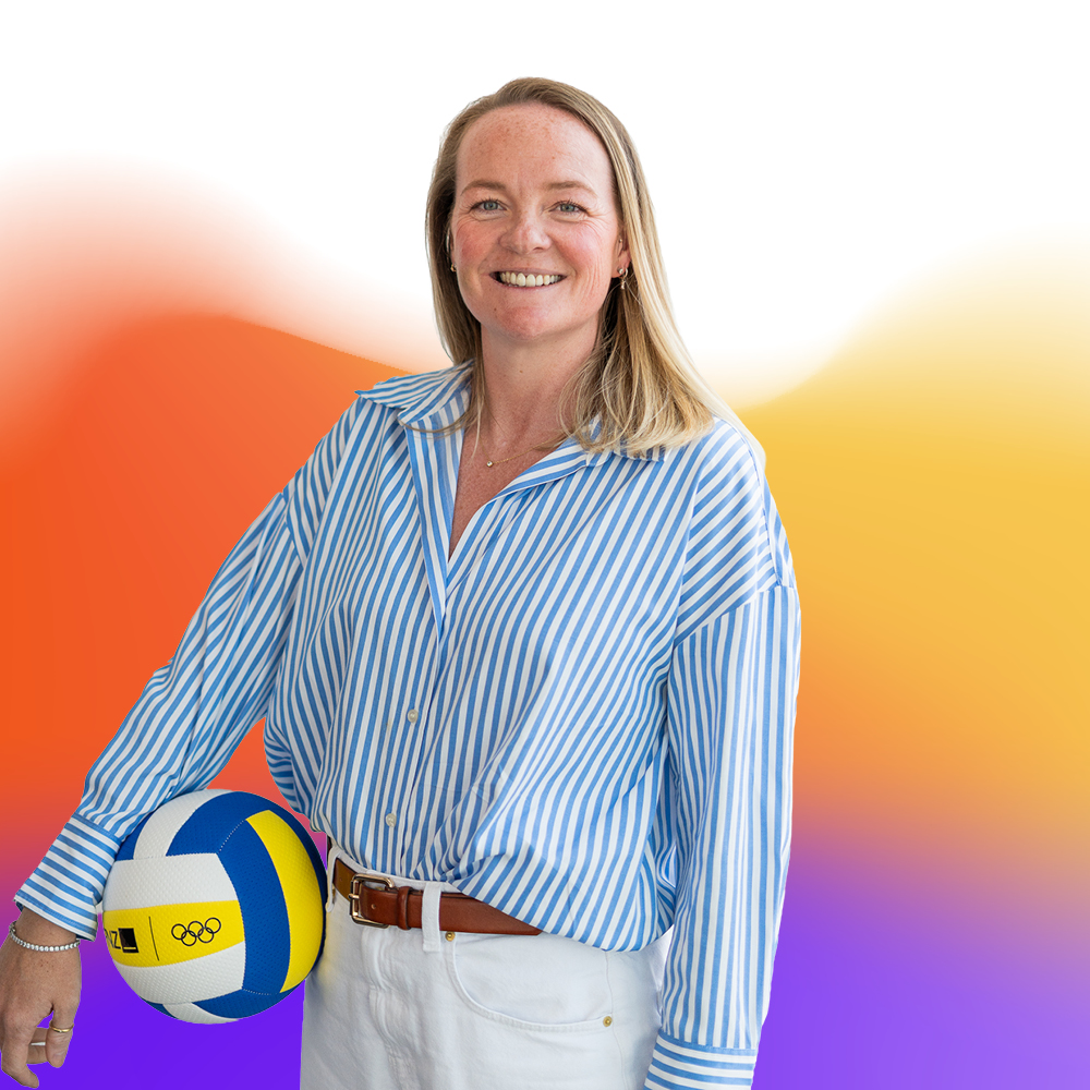 Shauna Multicard Feature