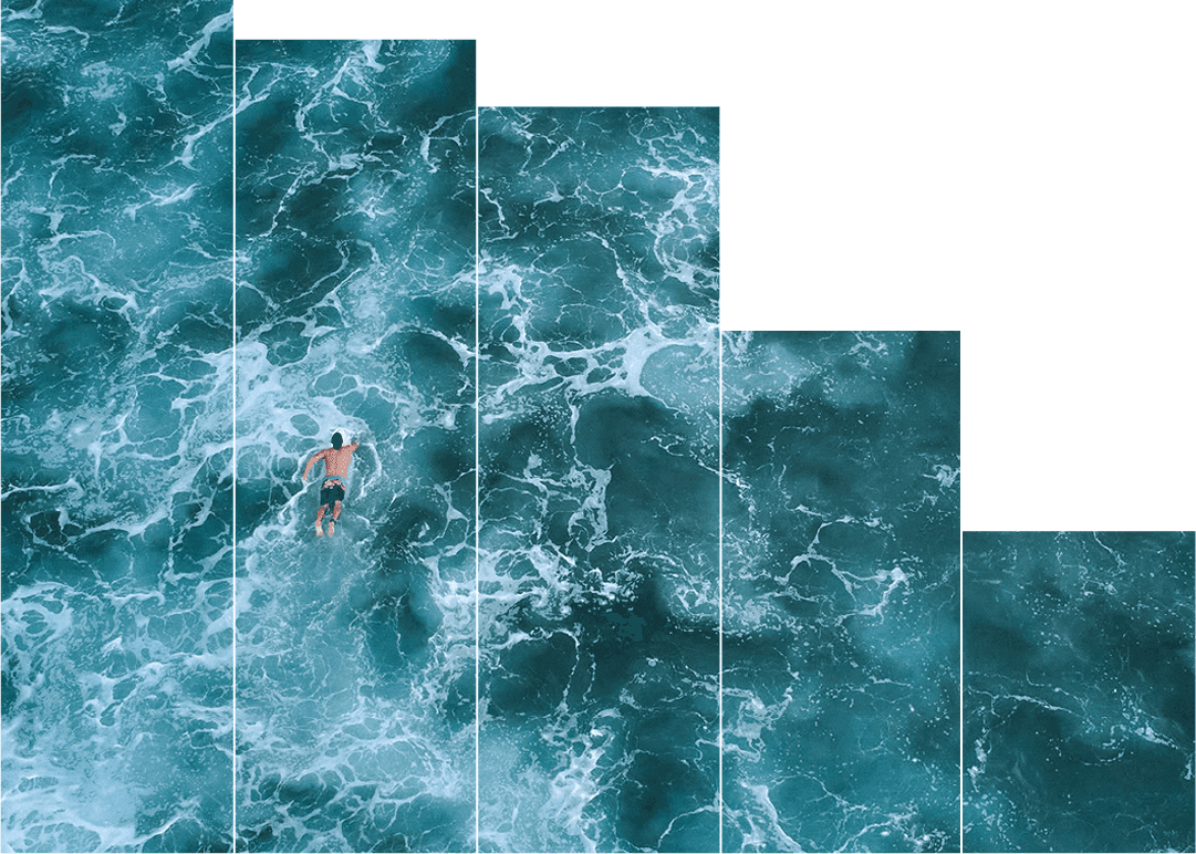 il0YA8ObRFeZlS9fJmC7