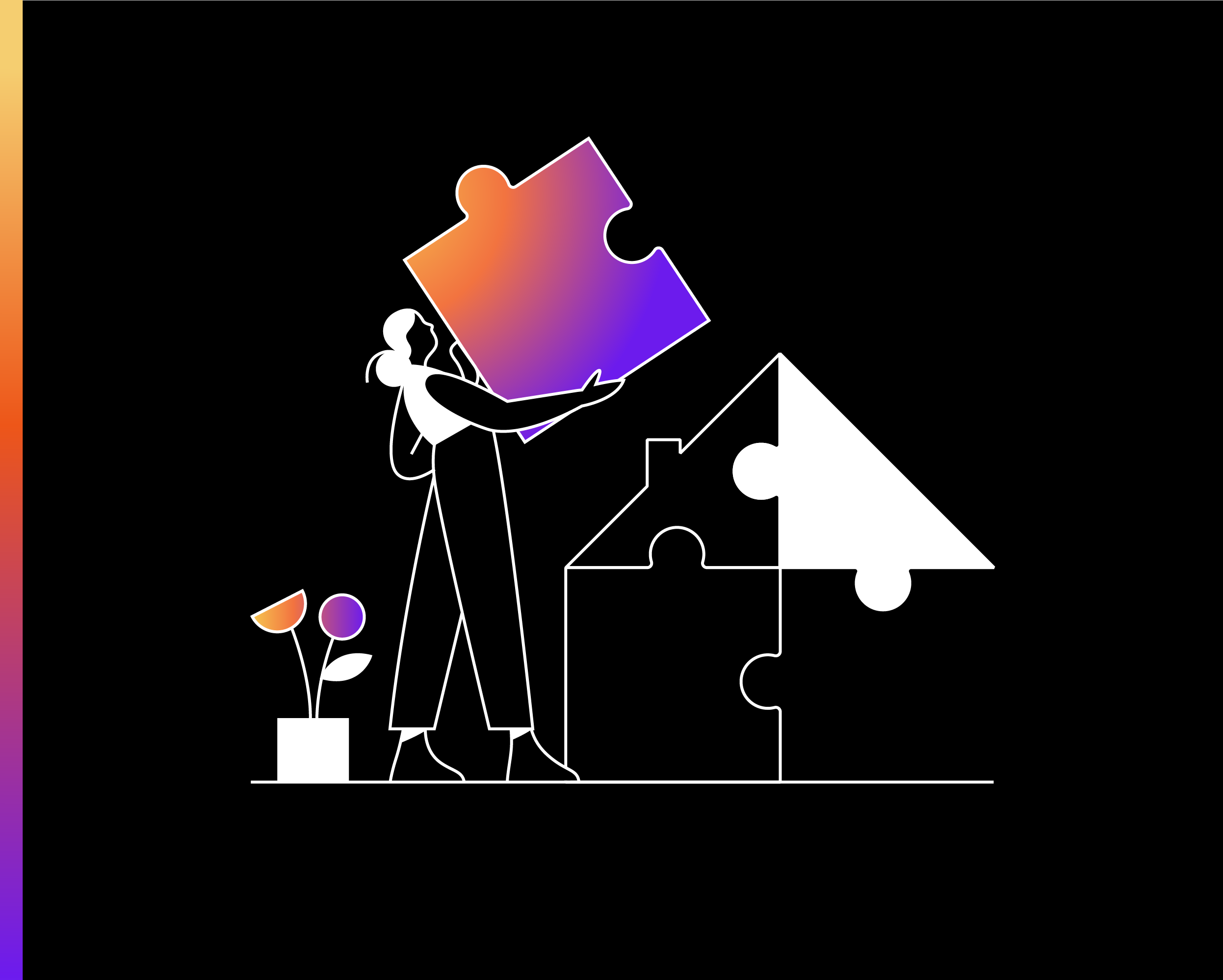 Missing Piece_thumbnail