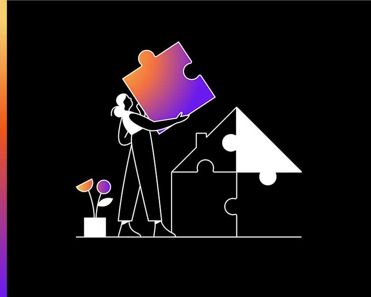 Missing Piece_thumbnail