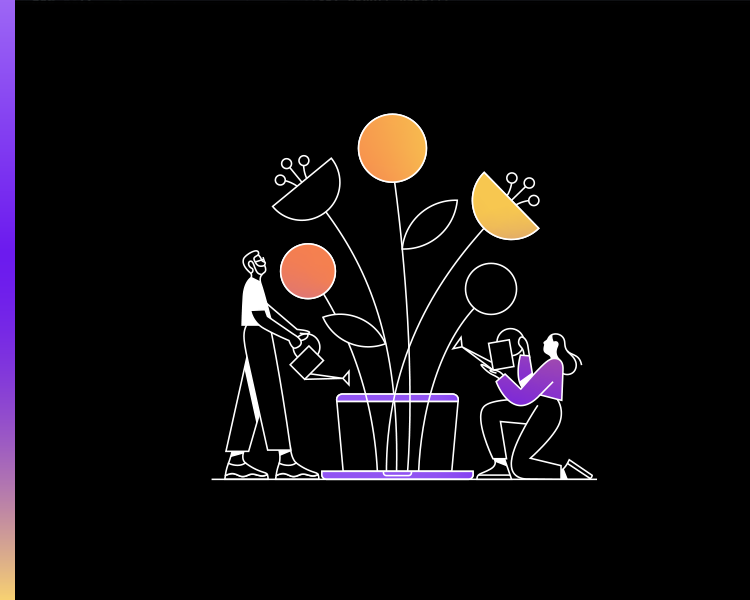 Driving a More Sustainable Future