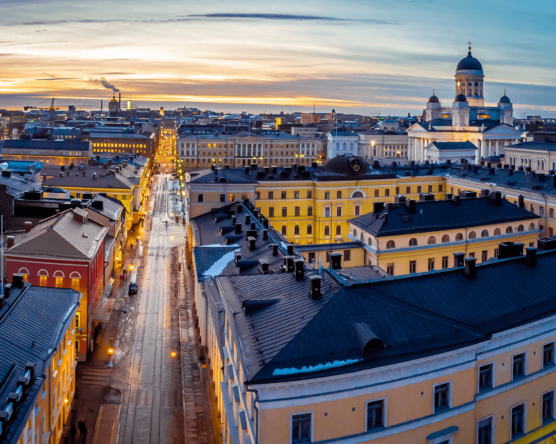 Finland Helsinki 5x4 copy