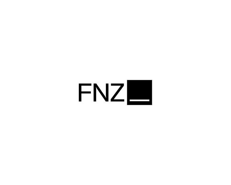 FNZ logo