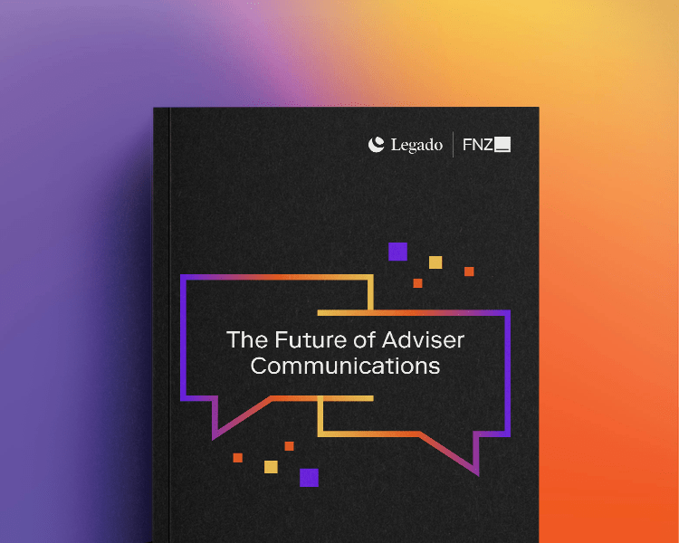 FNZ Legado thumb Ed-min