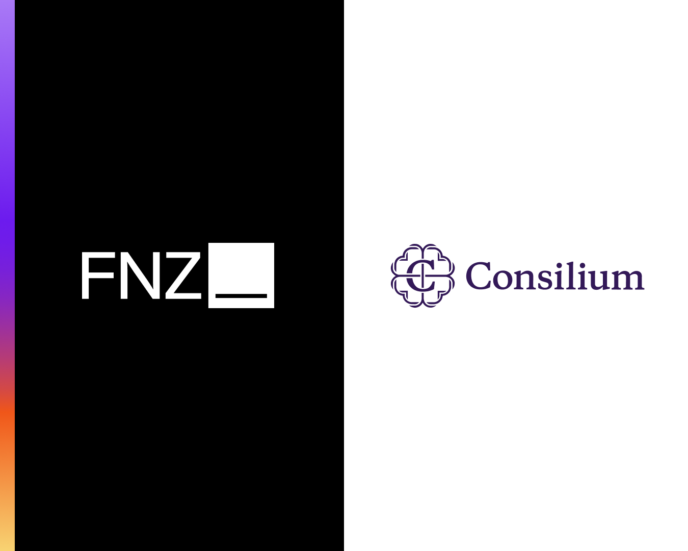 FNZ x Consilium