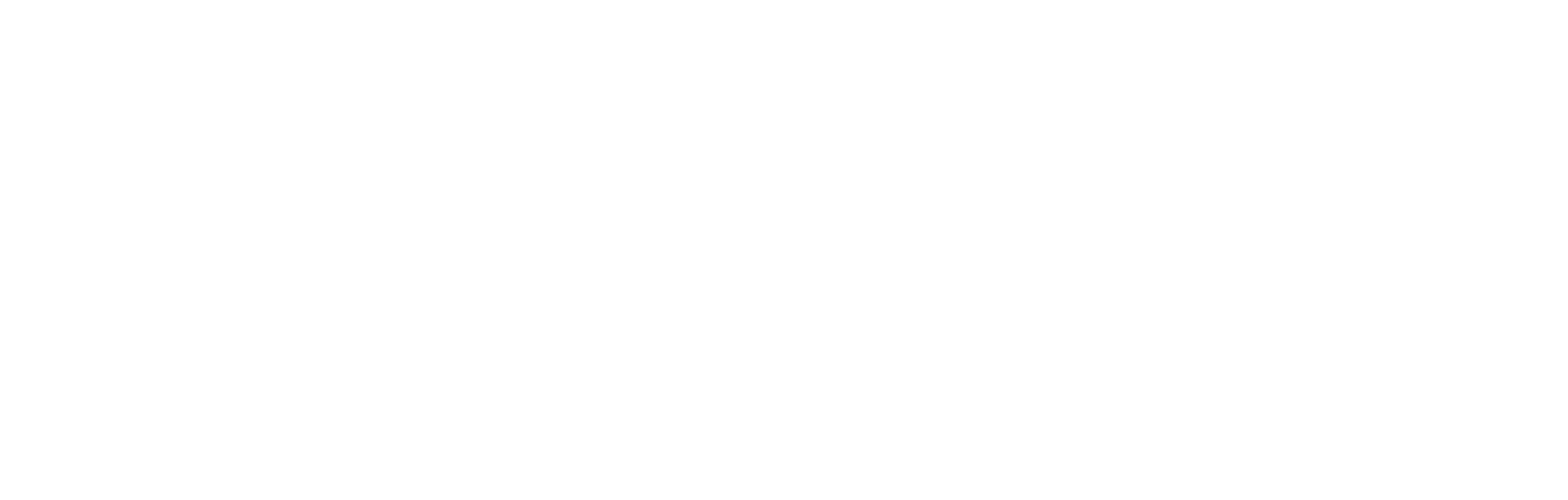 Raymond James Canada