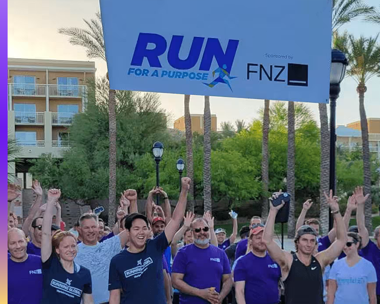 Sowing seeds of change at SIFMA Ops 2022