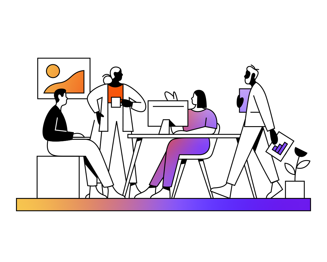 FNZ accelerates North American illust white midcrop