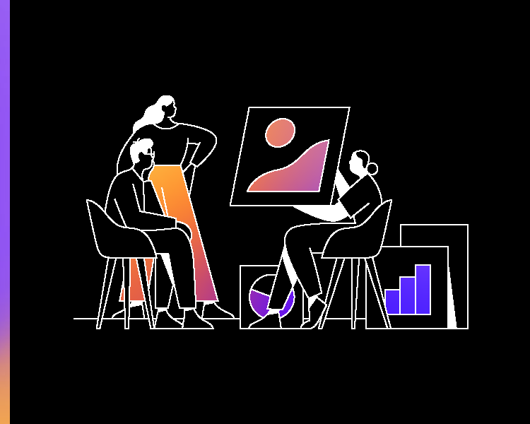 Personaliszed Investing