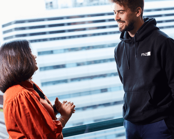 CD12 Careers overview 3 OPT