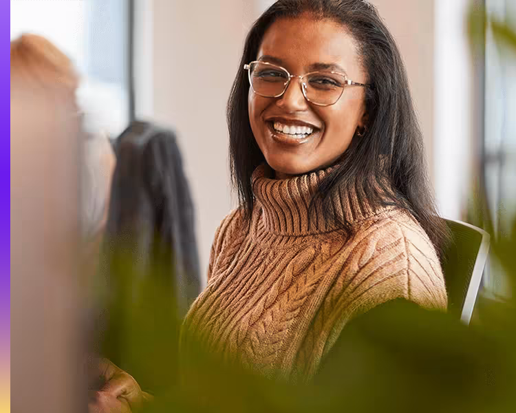 Top three trends for sustainable finance in 2021