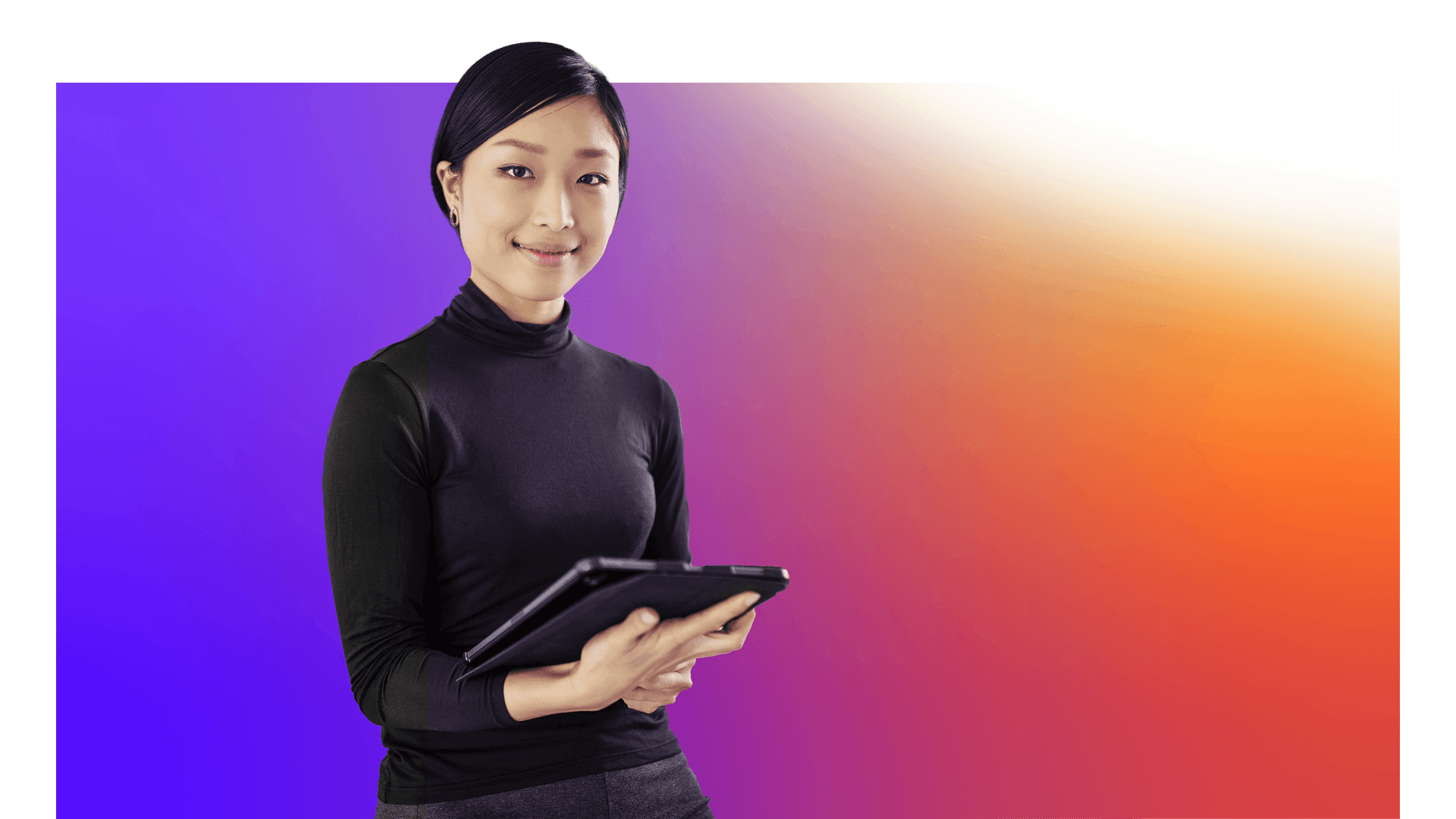 8nzcgWL3TlOK5j9uSzoH