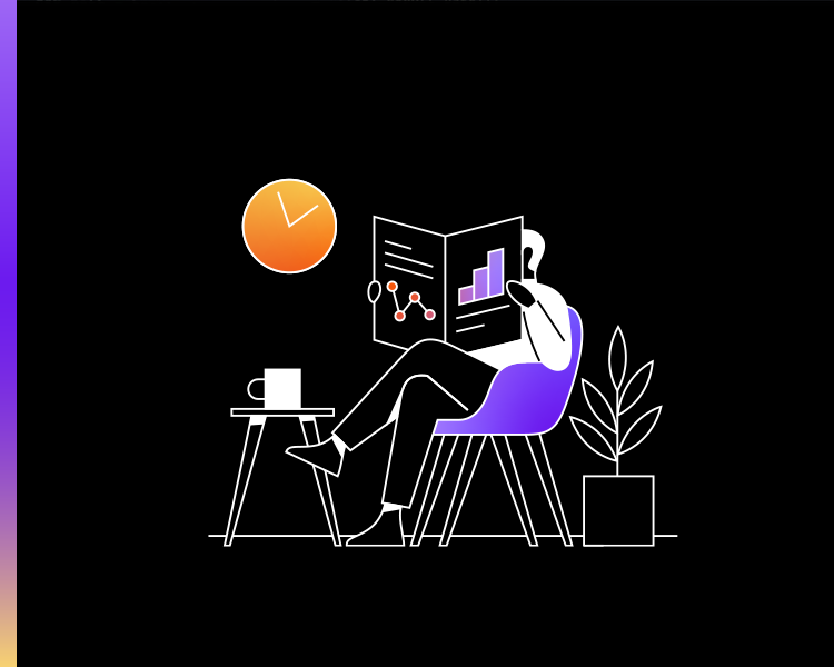 Are your investments suitable for you