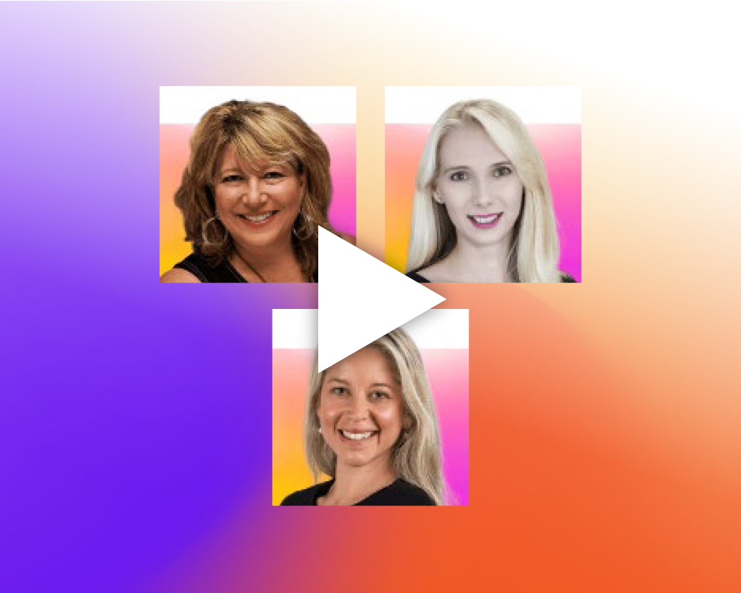 Invest with impact webinar MID