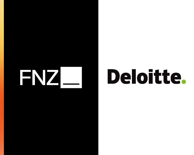 Deloitte FNZ Report PR thumbnail