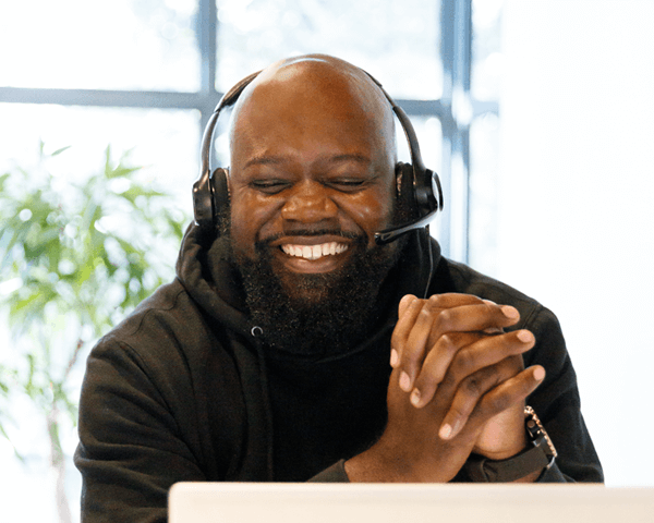 CE4 Careers overview 1 OPT