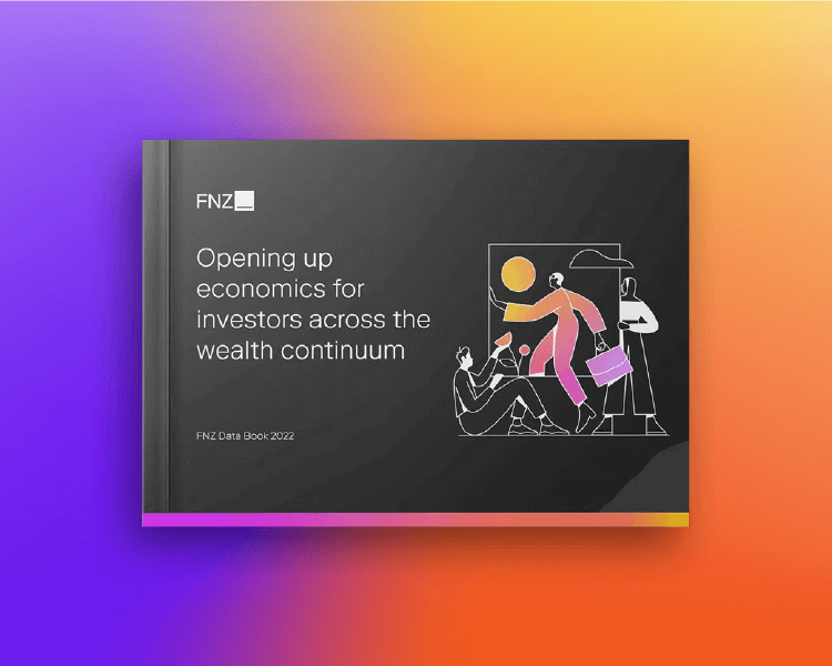 OPEN UP INVESTOR (1)