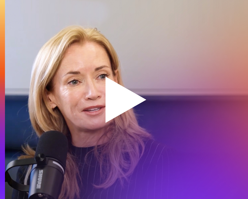 Innovators' Exchange Video