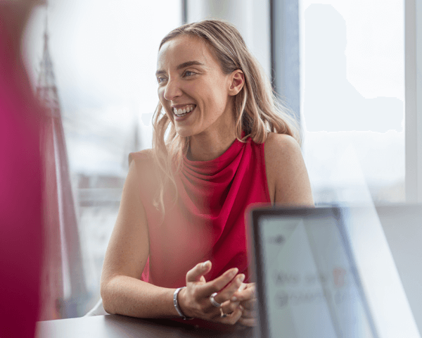 CD12 Careers overview 2 OPT