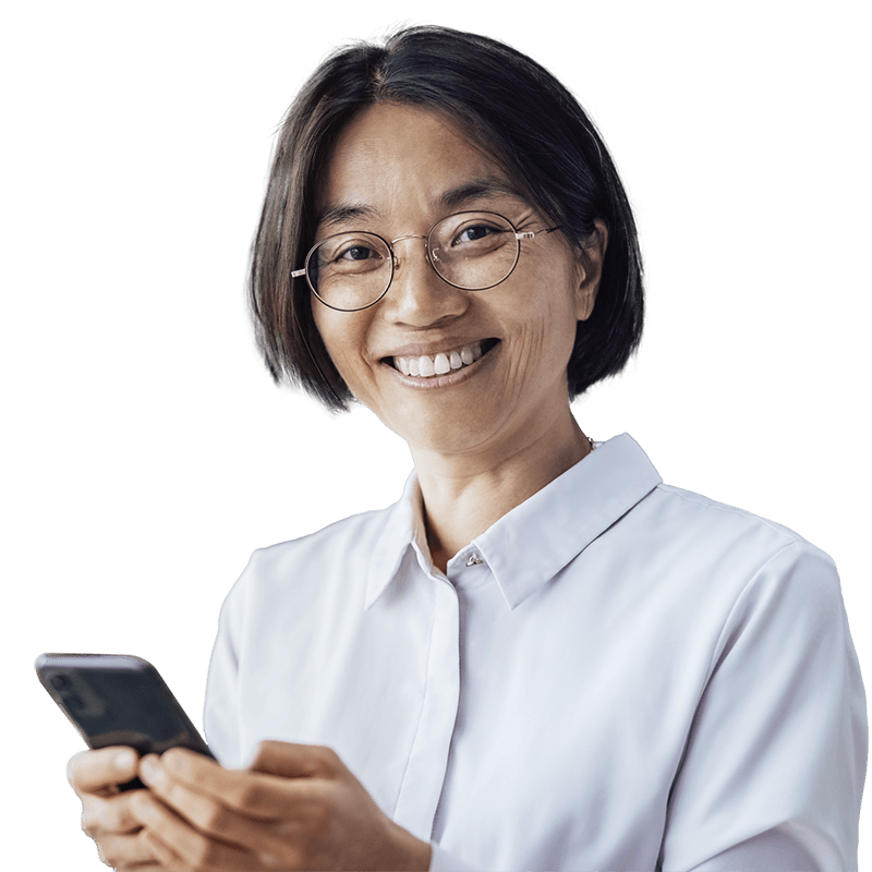 SE1 Solutions Private Banking Transparent OPT.