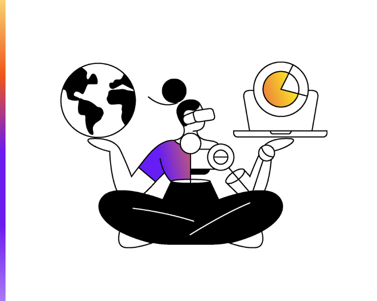 Bionic Advisors thumbnail