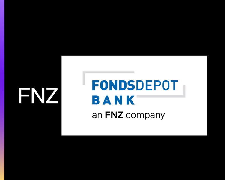 Client lifecycle management what matters in retail and private banking