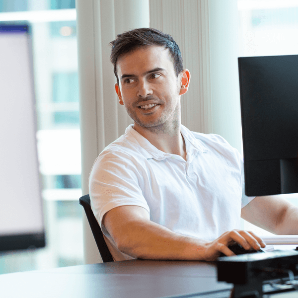 CD13 Careers Graduates OPT