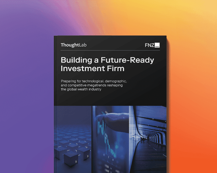 ThoughtLab Report Thumbnail