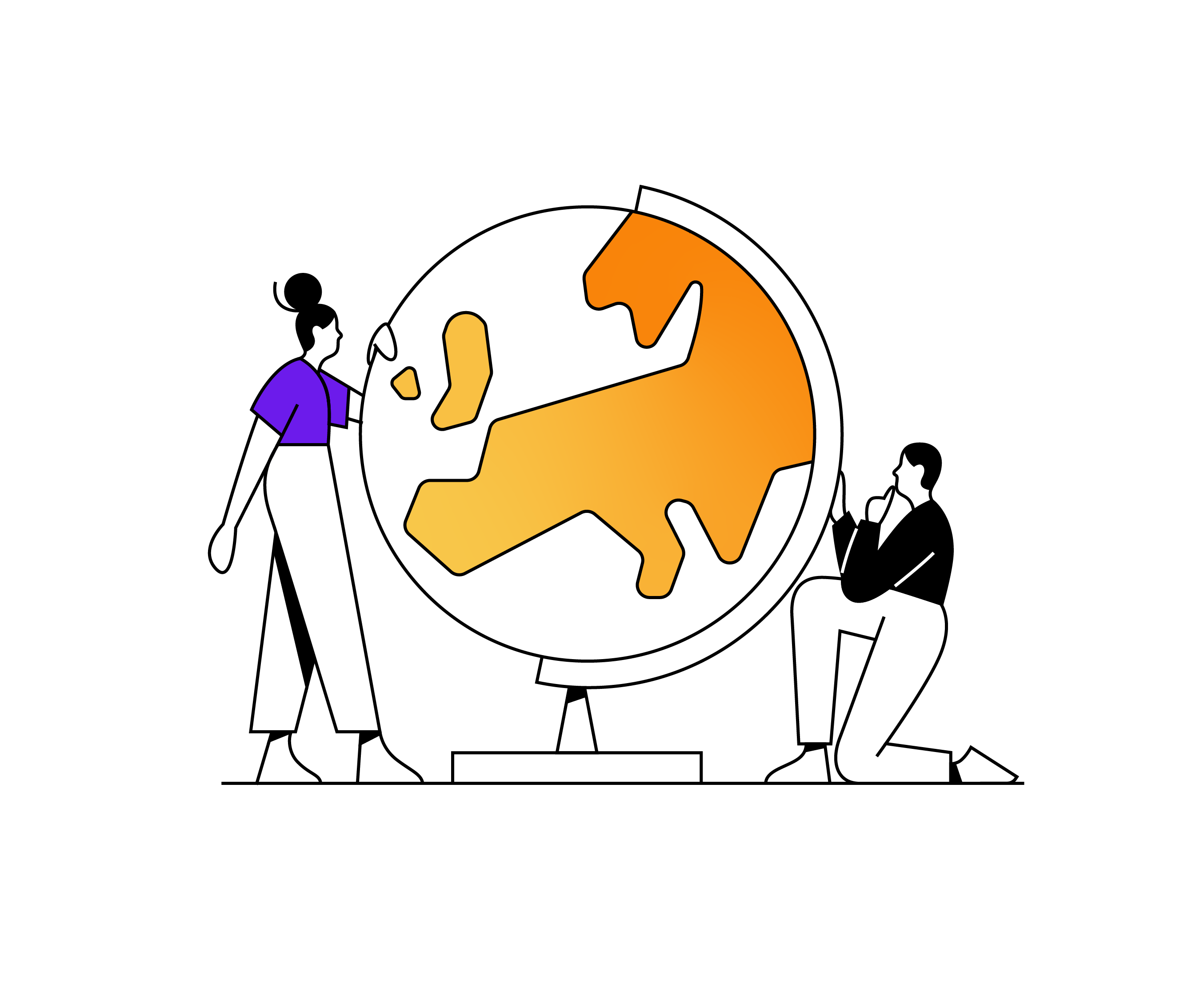 EU-webinar-illustration