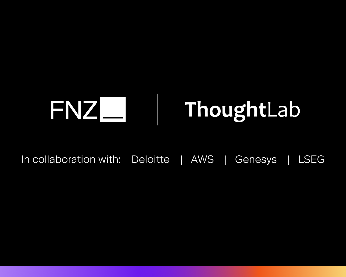 Thoughtlab