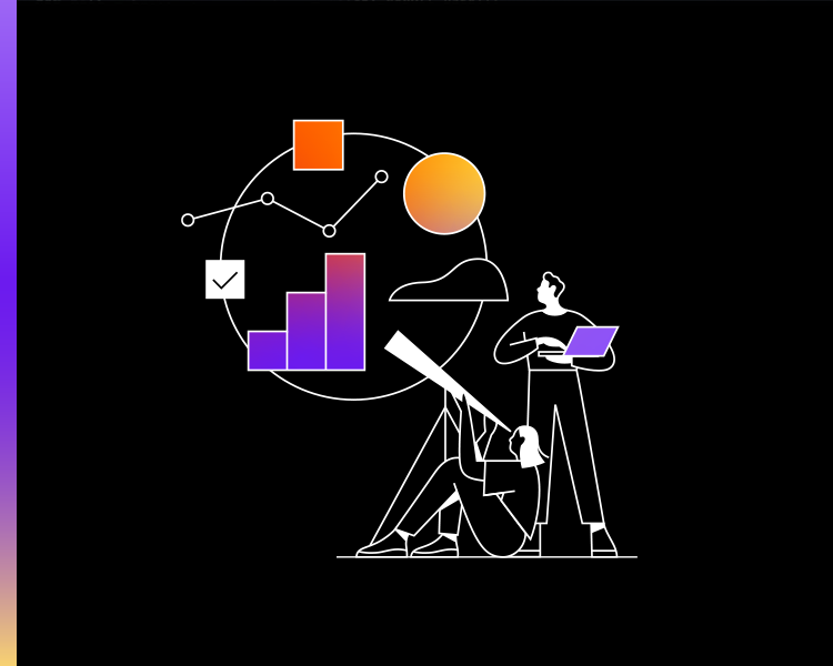 New operating models are transforming