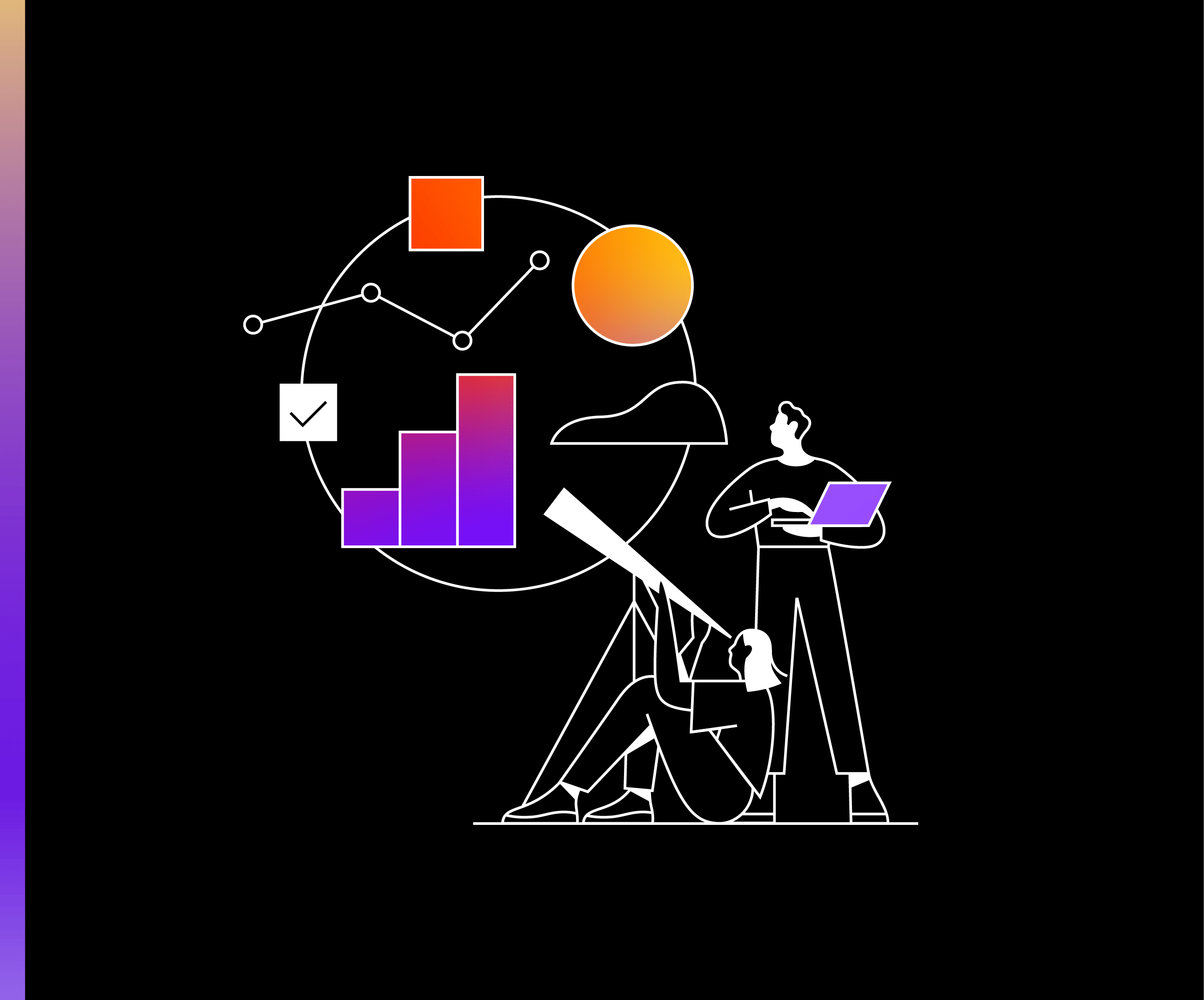 FNZ thumbnail Capturing the Next Generation-min