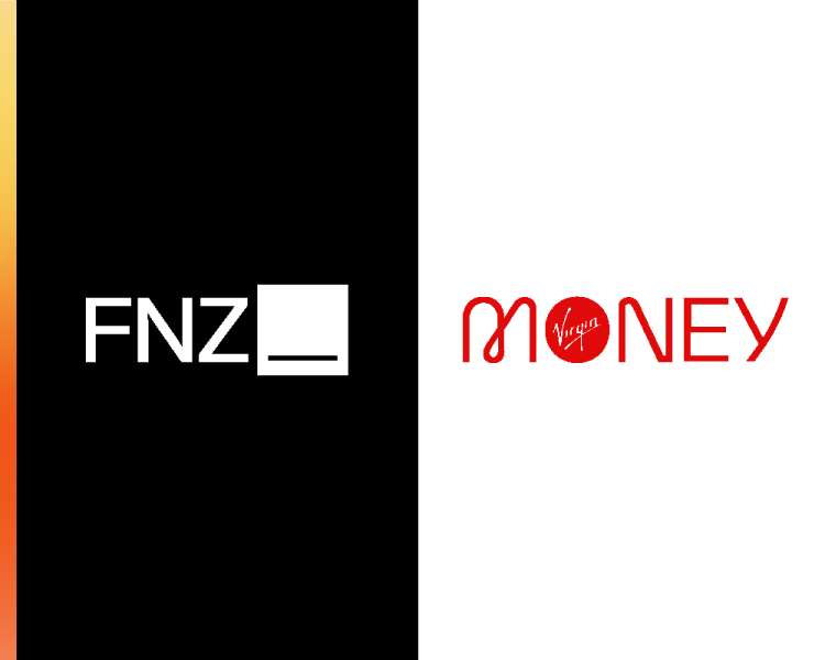 FNZ and Virgin Money launch transformative