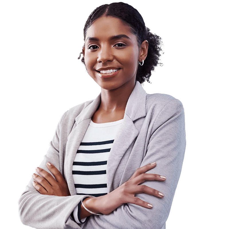 SF1 Solutions Advice Ecosystem Transparent OPT.