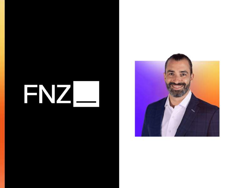 FNZ Appoints Adam Green as CEO of Asset Management Solutions